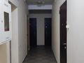 4-комнатная квартира · 104 м² · 9/12 этаж, Толе би — Утеген батыра за 86.9 млн ₸ в Алматы, Ауэзовский р-н — фото 13