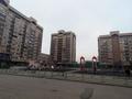 4-комнатная квартира · 104 м² · 9/12 этаж, Толе би — Утеген батыра за 86.9 млн ₸ в Алматы, Ауэзовский р-н