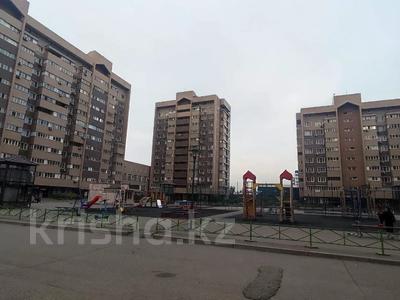 4-комнатная квартира · 104 м² · 9/12 этаж, Толе би — Утеген батыра за 86.9 млн ₸ в Алматы, Ауэзовский р-н