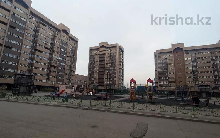 4-комнатная квартира · 104 м² · 9/12 этаж, Толе би — Утеген батыра за 86.9 млн ₸ в Алматы, Ауэзовский р-н — фото 14