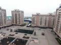 4-комнатная квартира · 104 м² · 9/12 этаж, Толе би — Утеген батыра за 86.9 млн ₸ в Алматы, Ауэзовский р-н — фото 2