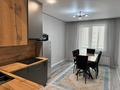 2-комнатная квартира · 70 м² · 13/14 этаж, Е-430 3 за 280 000 ₸ в Астане, Нура р-н