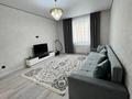 2-комнатная квартира · 70 м² · 13/14 этаж, Е-430 3 за 280 000 ₸ в Астане, Нура р-н — фото 12