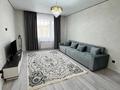 2-комнатная квартира · 70 м² · 13/14 этаж, Е-430 3 за 280 000 ₸ в Астане, Нура р-н — фото 14