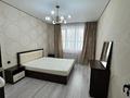 2-комнатная квартира · 70 м² · 13/14 этаж, Е-430 3 за 280 000 ₸ в Астане, Нура р-н — фото 15