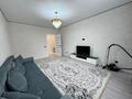 2-комнатная квартира · 70 м² · 13/14 этаж, Е-430 3 за 280 000 ₸ в Астане, Нура р-н — фото 16