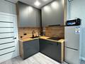 2-комнатная квартира · 70 м² · 13/14 этаж, Е-430 3 за 280 000 ₸ в Астане, Нура р-н — фото 2