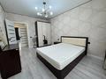 2-комнатная квартира · 70 м² · 13/14 этаж, Е-430 3 за 280 000 ₸ в Астане, Нура р-н — фото 3