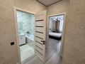2-комнатная квартира · 70 м² · 13/14 этаж, Е-430 3 за 280 000 ₸ в Астане, Нура р-н — фото 5