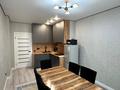 2-комнатная квартира · 70 м² · 13/14 этаж, Е-430 3 за 280 000 ₸ в Астане, Нура р-н — фото 6