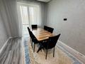 2-комнатная квартира · 70 м² · 13/14 этаж, Е-430 3 за 280 000 ₸ в Астане, Нура р-н — фото 7