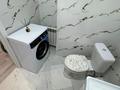 2-комнатная квартира · 70 м² · 13/14 этаж, Е-430 3 за 280 000 ₸ в Астане, Нура р-н — фото 9
