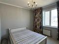 3-комнатная квартира · 70 м² · 12/12 этаж, мкр Дарабоз — Алматы жастар, Умай ипотека проходит. за 37.5 млн ₸ в Алатауский р-н — фото 5