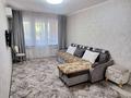 1-комнатная квартира · 32 м² · 2/5 этаж, 11-й микрорайон 97 за 160 000 ₸ в Шымкенте, Енбекшинский р-н