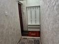 1-комнатная квартира · 32 м² · 2/5 этаж, 11-й микрорайон 97 за 160 000 ₸ в Шымкенте, Енбекшинский р-н — фото 10