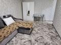 1-комнатная квартира · 32 м² · 2/5 этаж, 11-й микрорайон 97 за 160 000 ₸ в Шымкенте, Енбекшинский р-н — фото 3