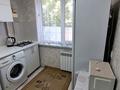 1-комнатная квартира · 32 м² · 2/5 этаж, 11-й микрорайон 97 за 160 000 ₸ в Шымкенте, Енбекшинский р-н — фото 7