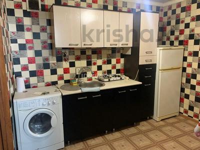 Продажа квартир в Абай обл.: 1-комнатная квартира · 19.8 м² · 9/9 этаж, Дулатова 206 — ТД «Хрусталь» за 6 млн 〒 1-комнатная квартира · 19.8 м² · 9/9 этаж, Дулатова 206 — ТД «Хрусталь» за 6 млн 〒 в Семее