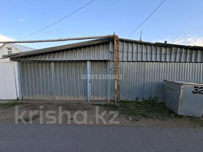 Жеке үй · 3 бөлме · 72 м² · 3.5 жүзд., Коммунальная 39 — Городская баня, бағасы: 12 млн ₸ в Абай