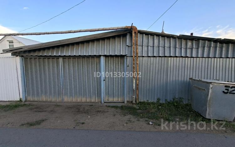Жеке үй · 3 бөлме · 72 м² · 3.5 жүзд., Коммунальная 39 — Городская баня, бағасы: 12 млн ₸ в Абай — фото 2