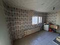 Жеке үй · 3 бөлме · 72 м² · 3.5 жүзд., Коммунальная 39 — Городская баня, бағасы: 12 млн ₸ в Абай — фото 5