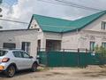 Отдельный дом · 6 комнат · 300 м² · 16 сот., Дина Нурпеисова — Мухтар ауезова за 75 млн ₸ в Актобе, мкр Москва