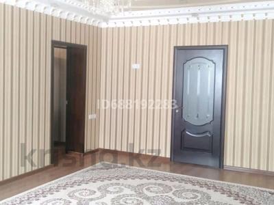 Жеке үй · 5 бөлме · 150 м² · 11 жүзд., Толеев 20 — Сәтпаев мектепке жакын орналаскан, бағасы: 22 млн ₸ в Казыгурте