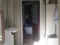 Отдельный дом · 5 комнат · 150 м² · 11 сот., Толеев 20 — Сәтпаев мектепке жакын орналаскан за 22 млн ₸ в Казыгурте — фото 6
