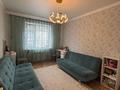 3-комнатная квартира · 85 м² · 5/9 этаж, мкр. имени Есет батыра 37 за 23 млн ₸ в Актобе, мкр Акжар — фото 10