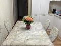 3-комнатная квартира · 85 м² · 5/9 этаж, мкр. имени Есет батыра 37 за 23 млн ₸ в Актобе, мкр Акжар — фото 2