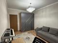 3-комнатная квартира · 85 м² · 5/9 этаж, мкр. имени Есет батыра 37 за 23 млн ₸ в Актобе, мкр Акжар — фото 7
