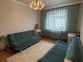 3-комнатная квартира · 85 м² · 5/9 этаж, мкр. имени Есет батыра 37 за 23 млн ₸ в Актобе, мкр Акжар — фото 8