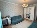 3-комнатная квартира · 85 м² · 5/9 этаж, мкр. имени Есет батыра 37 за 23 млн ₸ в Актобе, мкр Акжар — фото 9
