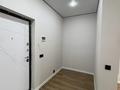 1-бөлмелі пәтер · 39 м² · 3/6 қабат, Нұркент ш/а, бағасы: 29 млн ₸ в Алматы, Алатауский р-н