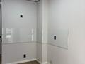 1-бөлмелі пәтер · 39 м² · 3/6 қабат, Нұркент ш/а, бағасы: 29 млн ₸ в Алматы, Алатауский р-н — фото 5