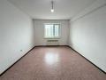 1-бөлмелі пәтер · 48.8 м² · 5/16 қабат, Болашак, бағасы: 18.3 млн ₸ в Талдыкоргане, мкр Болашак — фото 3