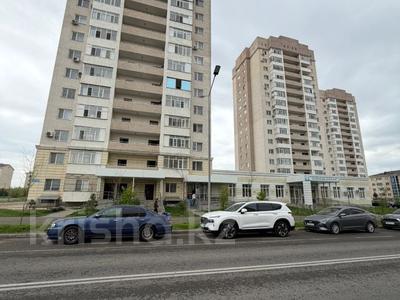 1-комнатная квартира · 48.8 м² · 5/16 этаж, Болашак за 18.3 млн ₸ в Талдыкоргане, мкр Болашак
