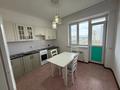 1-бөлмелі пәтер · 48.8 м² · 5/16 қабат, Болашак, бағасы: 18.3 млн ₸ в Талдыкоргане, мкр Болашак — фото 6
