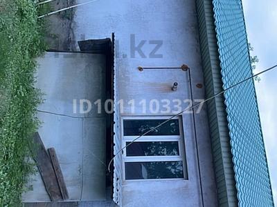Жеке үй · 3 бөлме · 82 м² · 8.5 сот., Қызыл Қайрат, бағасы: 43 млн ₸ в Алматинской обл., Талгарский р-н