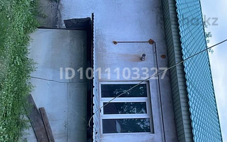 Отдельный дом · 3 комнаты · 82 м² · 8.5 сот., Қызыл Қайрат за 43 млн ₸ в Алматинской обл., Талгарский р-н — фото 2