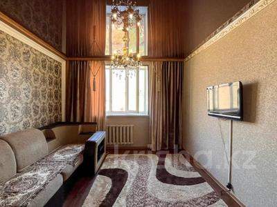 2-бөлмелі пәтер · 56 м² · 5/5 қабат, Гарышкер, бағасы: 19 млн ₸ в Талдыкоргане
