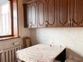 2-бөлмелі пәтер · 56 м² · 5/5 қабат, Гарышкер, бағасы: 19 млн ₸ в Талдыкоргане — фото 7