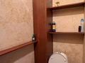 2-бөлмелі пәтер · 56 м² · 5/5 қабат, Гарышкер, бағасы: 19 млн ₸ в Талдыкоргане — фото 13