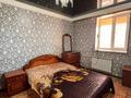 2-бөлмелі пәтер · 56 м² · 5/5 қабат, Гарышкер, бағасы: 19 млн ₸ в Талдыкоргане — фото 3
