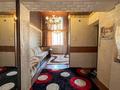 2-бөлмелі пәтер · 56 м² · 5/5 қабат, Гарышкер, бағасы: 19 млн ₸ в Талдыкоргане — фото 5