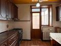 2-бөлмелі пәтер · 56 м² · 5/5 қабат, Гарышкер, бағасы: 19 млн ₸ в Талдыкоргане — фото 8