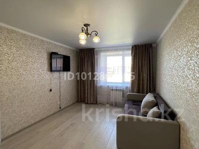 2-бөлмелі пәтер · 68 м² · 3/9 қабат, Порфирьева 53 — Дворец школьников, поликлиника Жас Оркен, бағасы: 280 000 ₸ в Петропавловске