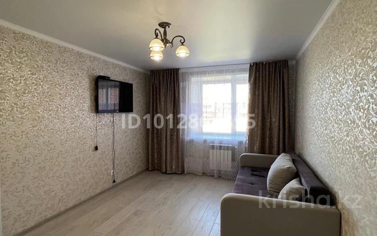 2-бөлмелі пәтер · 68 м² · 3/9 қабат, Порфирьева 53 — Дворец школьников, поликлиника Жас Оркен, бағасы: 280 000 ₸ в Петропавловске — фото 2