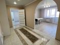 2-бөлмелі пәтер · 68 м² · 3/9 қабат, Порфирьева 53 — Дворец школьников, поликлиника Жас Оркен, бағасы: 280 000 ₸ в Петропавловске — фото 2