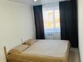2-бөлмелі пәтер · 68 м² · 3/9 қабат, Порфирьева 53 — Дворец школьников, поликлиника Жас Оркен, бағасы: 280 000 ₸ в Петропавловске — фото 3